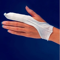 Produktbild fingerförband