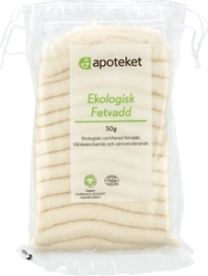 Produktbild fetvadd
