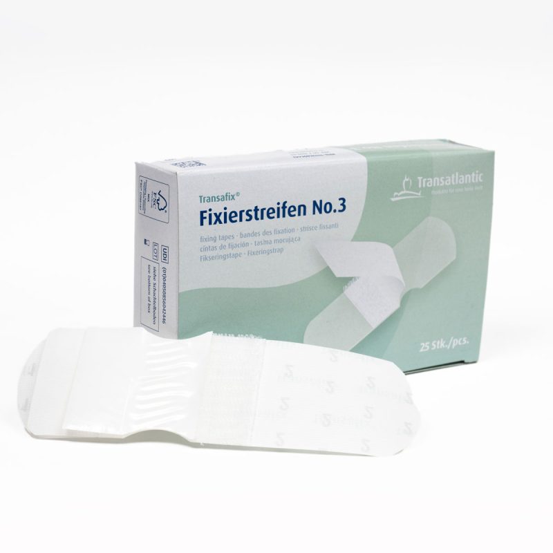 Produktbild transafix
