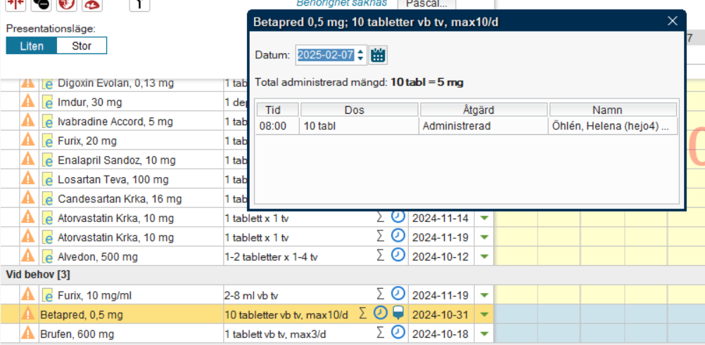 Förhandsgranskning av bild