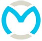 Medemagruppen logga