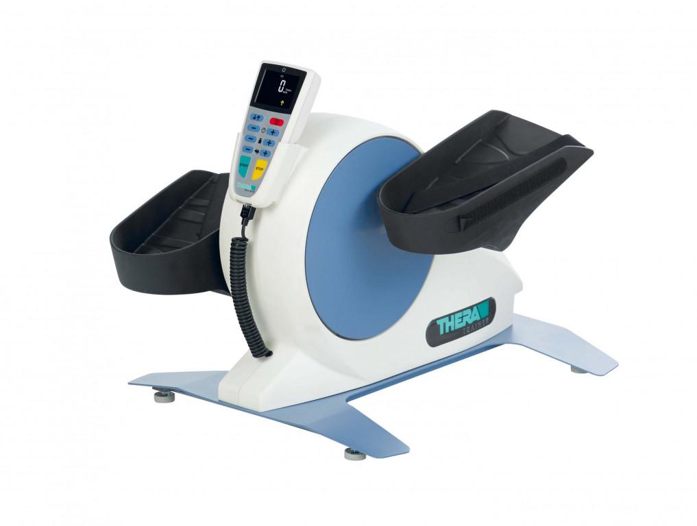 Thera Trainer Mobi