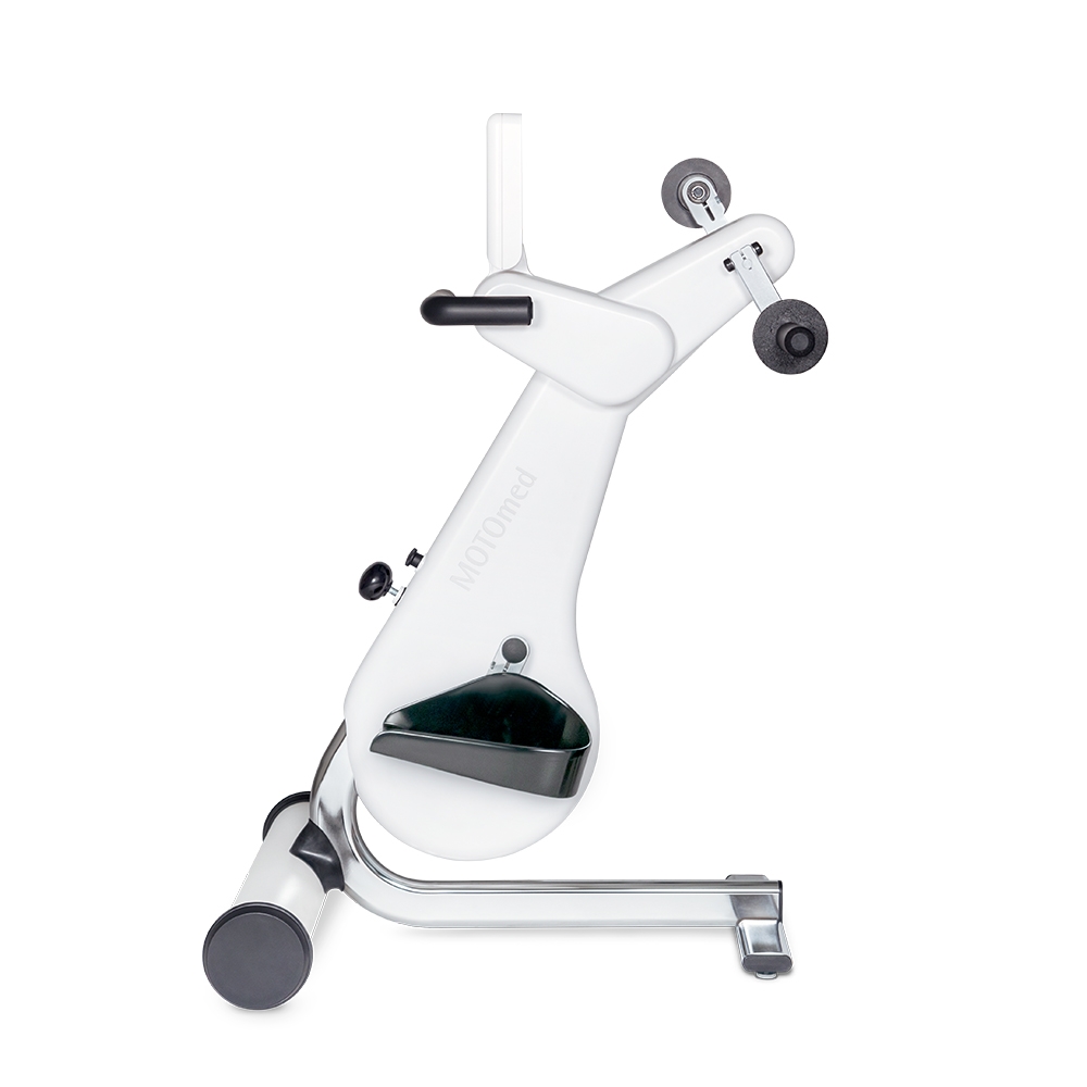 Motomed Loop Light arm och ben