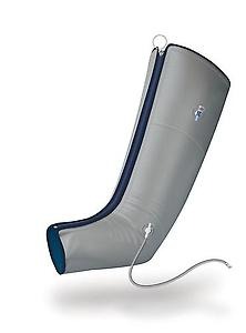 Hydroven 3 pump