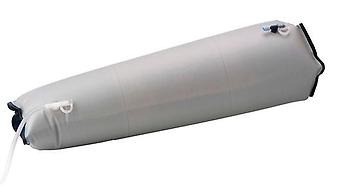 Hydroven 3 pump