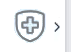 Ikonbild för Patientsäkerhetsarbetet