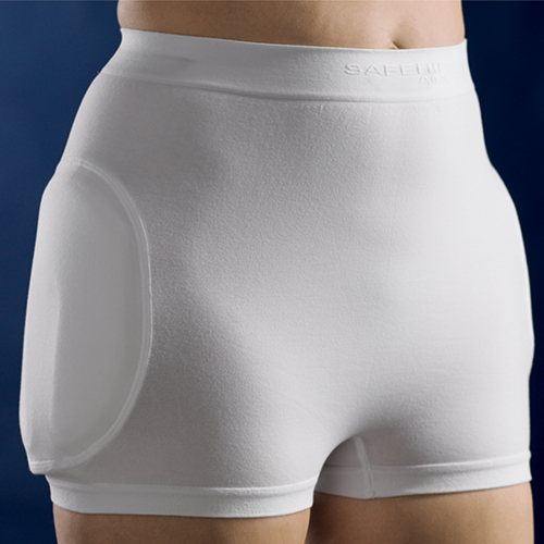 Safe Hip AirX unisex