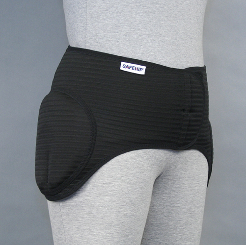 Afe Hip Active