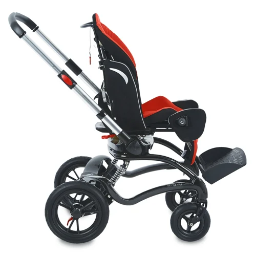 Sittvagn