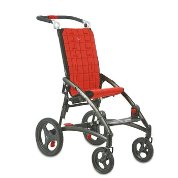 Sittvagn