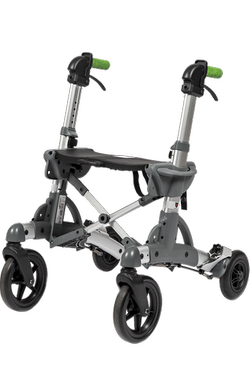 Barnrollator