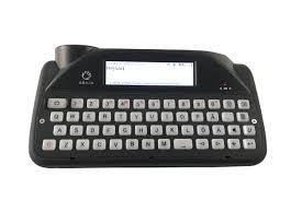 text till tal enhet