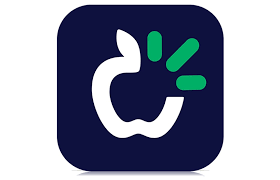 kommunikations app