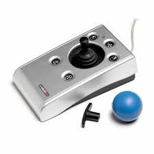 joystick