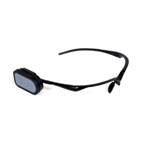Zono eyewear