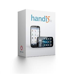 programvara till android