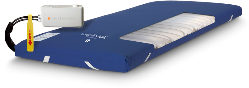 Opticell 4