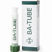 BA-tube
