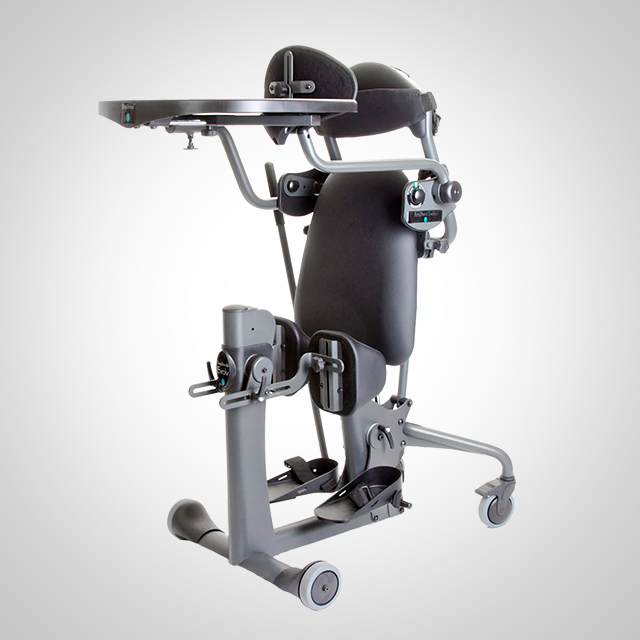 Easy Stand Evolv