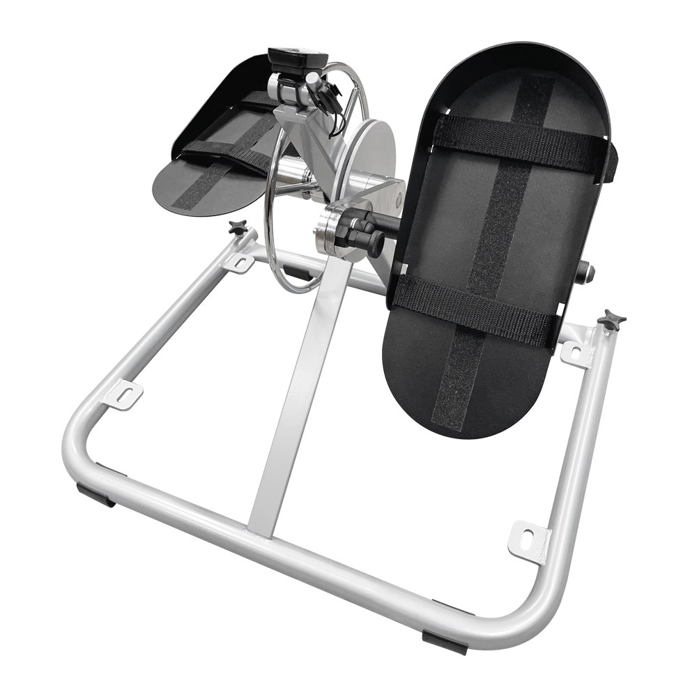 Benergometer