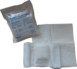 Produktbild tryckförband
