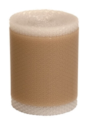 Produktbild Xericut häfta