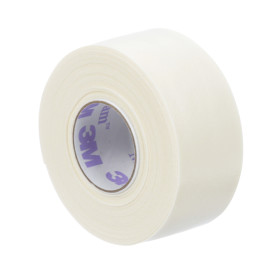 Produktbild Microfoam