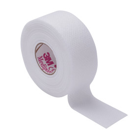 Produktbild Medipore