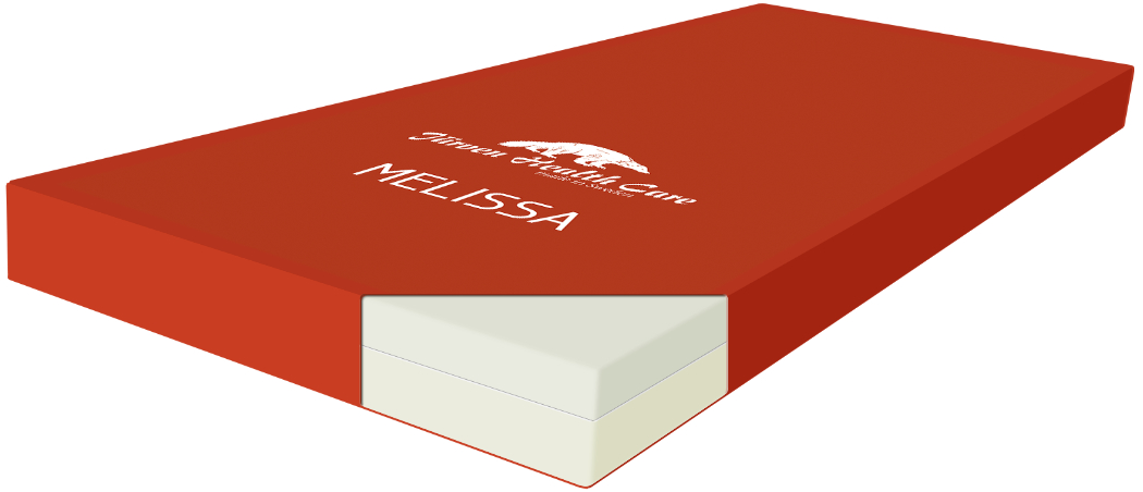 Madrass Melissa Parad