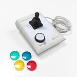 joystick