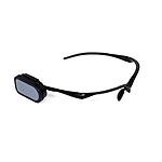 Zono eyewear