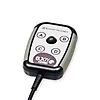 joystick