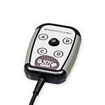 joystick