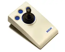 Joystick bluetooth