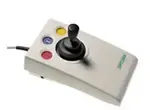 joystick