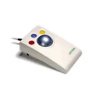 Trackball