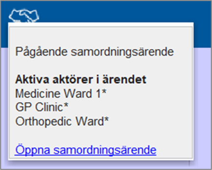 Exempel på tooltip.