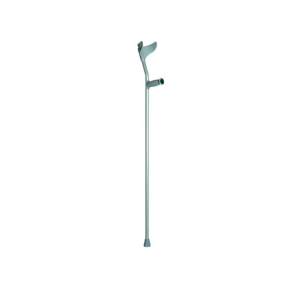 Kryckkäpp Robust