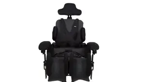 sittsystem