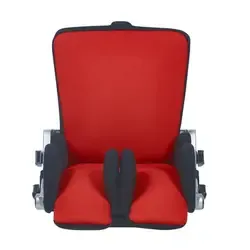 sittsystem barn