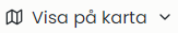 Skärmavbild på grafisk komponent där man öppnar visning av karta