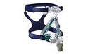 Mirage Quattro mask