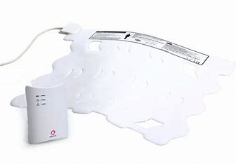 Epilepsilarm