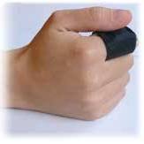 Fingerkontakt