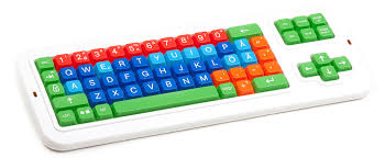Tangentbord
