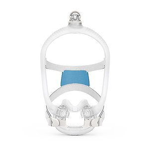 AirFit F30i