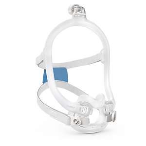 AirFit F30i non magnetic