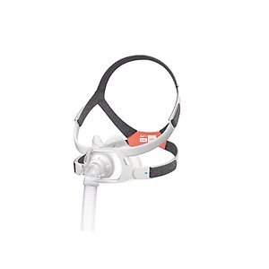 AirFit F40