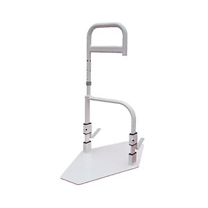 Uppresningsstöd Adam