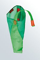 Magnide 2in1